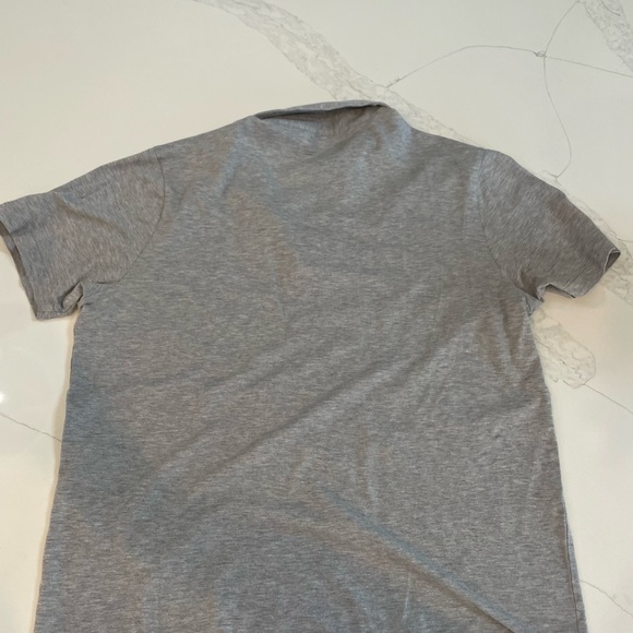 Culturata size large - Picture 3 of 4